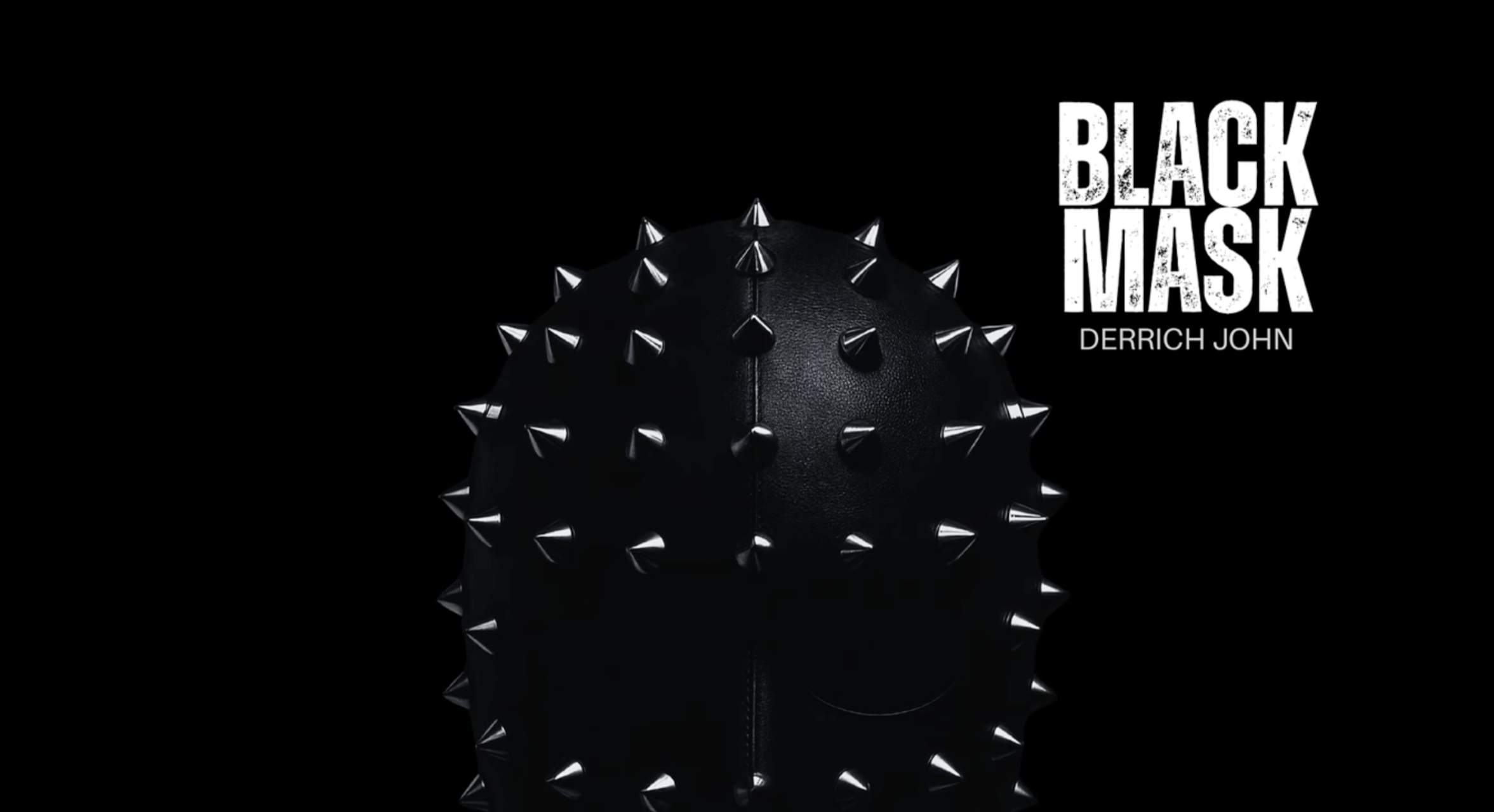 Derrich John - Radio